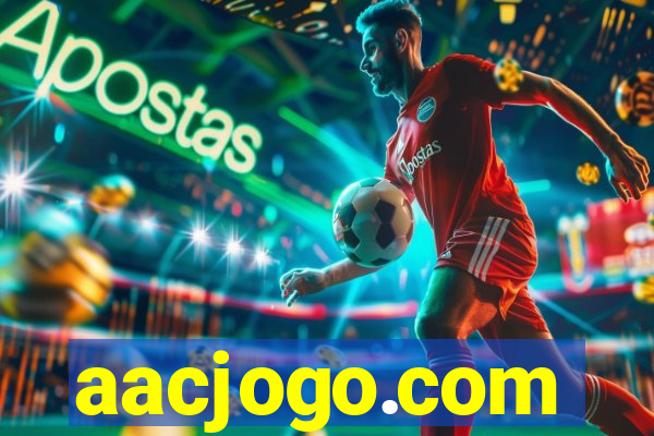 aacjogo.com