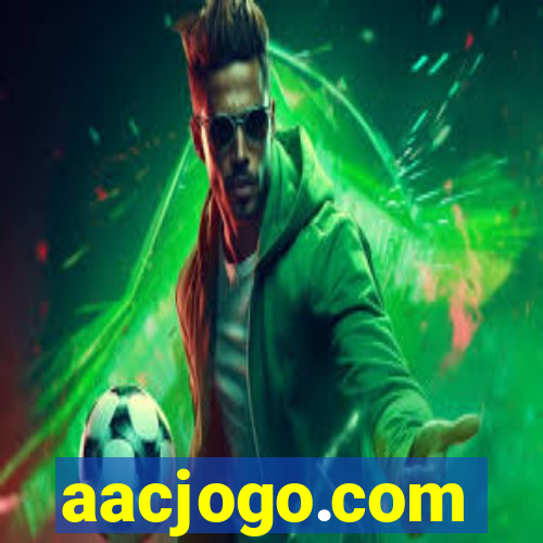 aacjogo.com