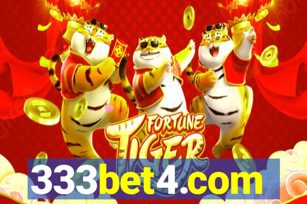 333bet4.com