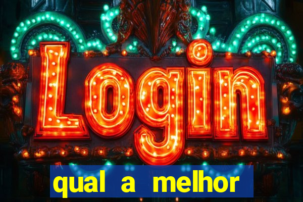 qual a melhor internet para jogar online