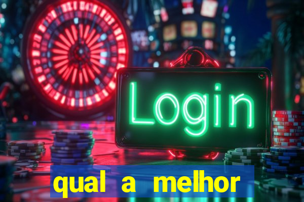 qual a melhor internet para jogar online