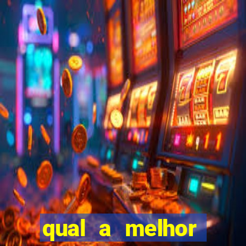 qual a melhor internet para jogar online