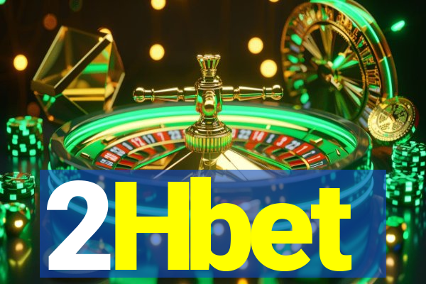 2Hbet