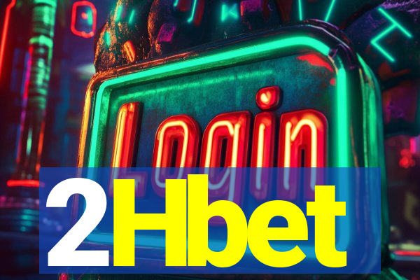 2Hbet