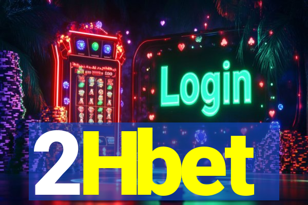 2Hbet