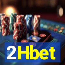 2Hbet