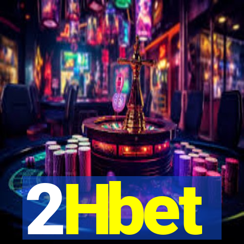 2Hbet