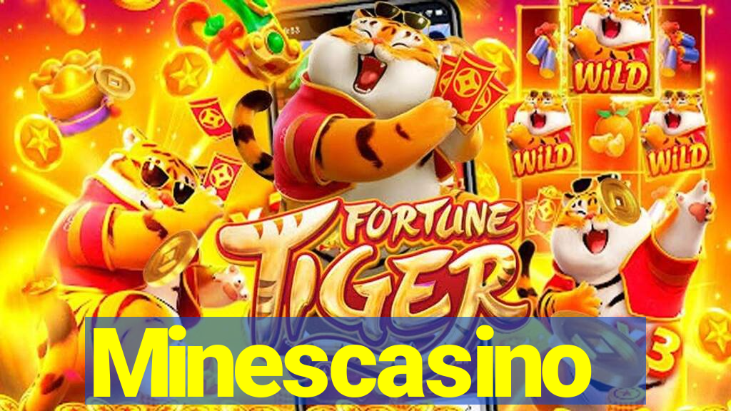 Minescasino