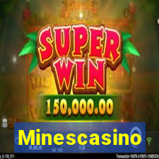 Minescasino