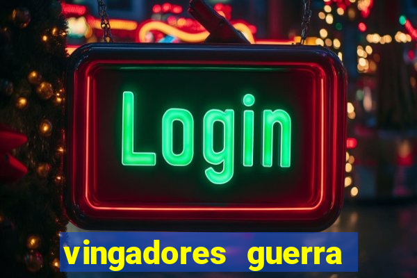 vingadores guerra infinita completo google drive vingadores guerra infinita google docs