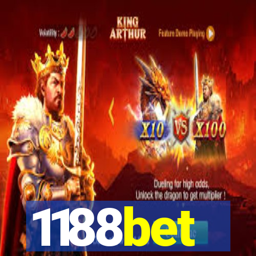 1188bet