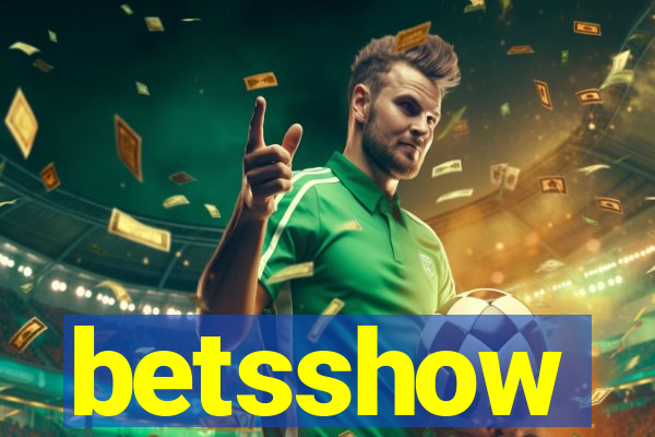 betsshow