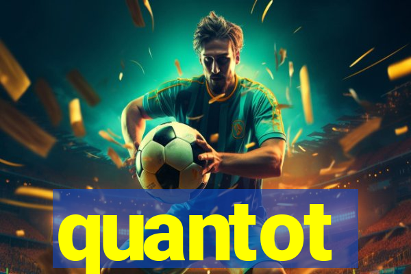 quantot