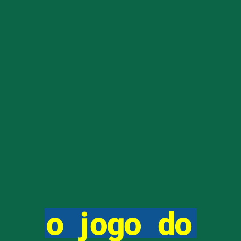 o jogo do avi?ozinho que ganha dinheiro