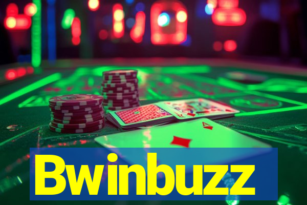 Bwinbuzz