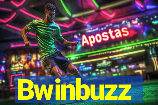 Bwinbuzz