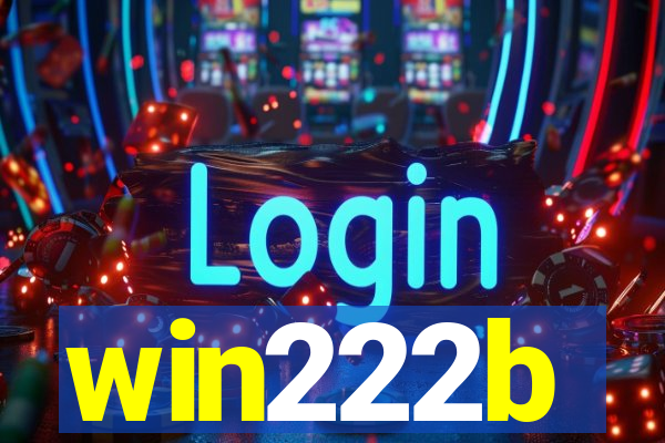 win222b