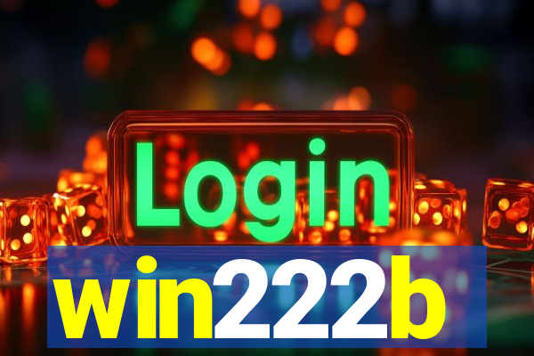 win222b