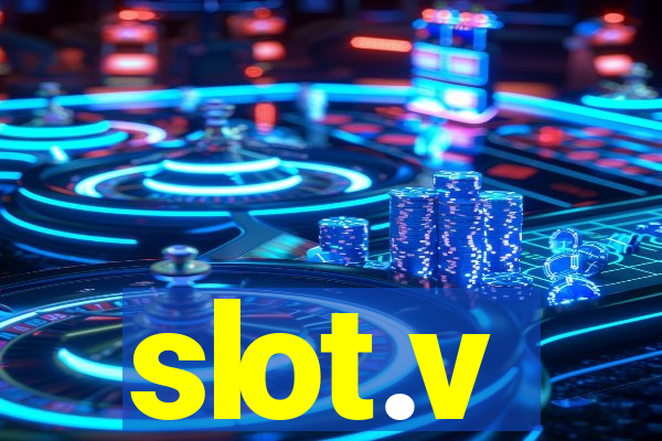 slot.v