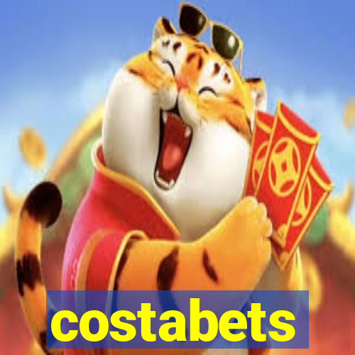 costabets