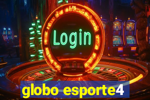 globo esporte4