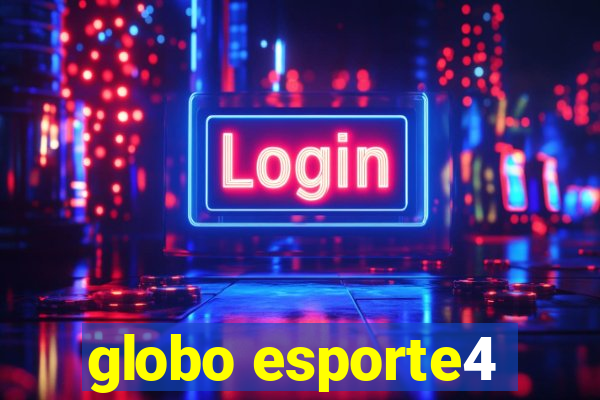 globo esporte4