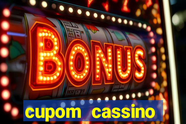 cupom cassino estrela bet