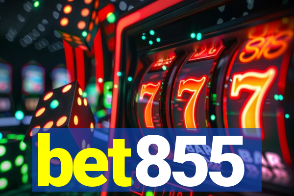 bet855