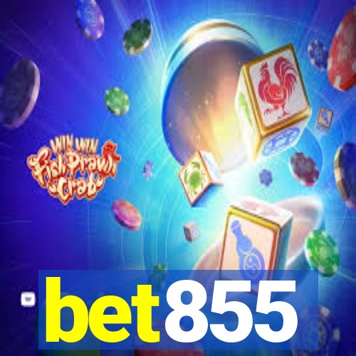 bet855