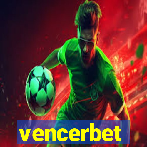 vencerbet