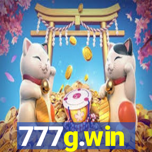 777g.win