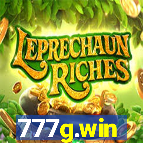 777g.win