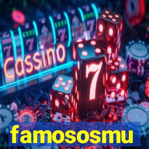 famososmu