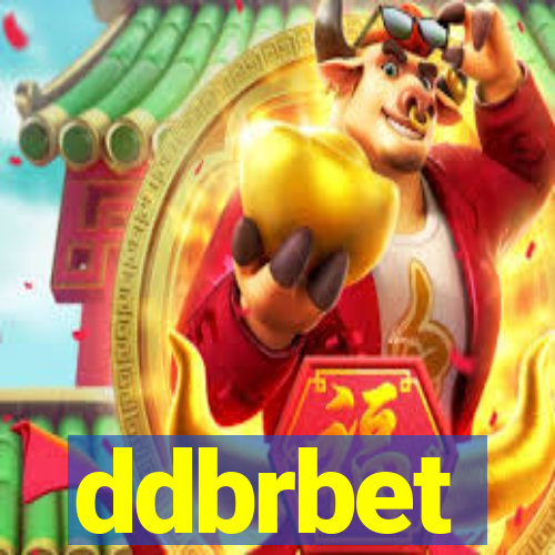 ddbrbet