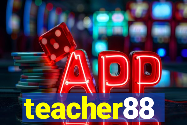 teacher88