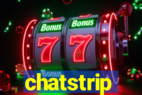 chatstrip