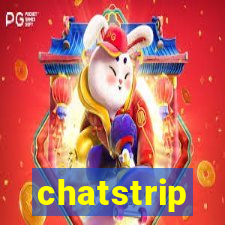 chatstrip