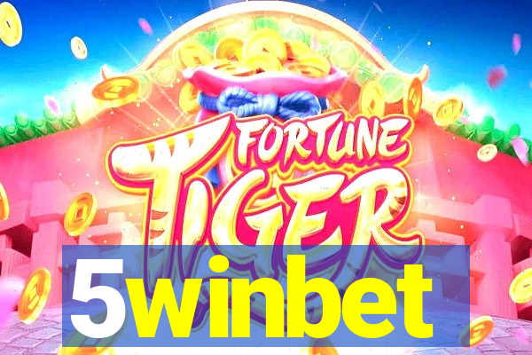 5winbet