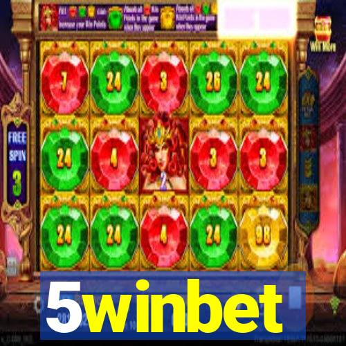 5winbet