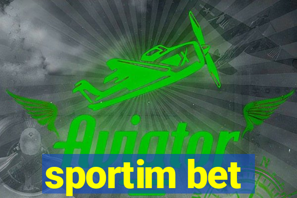 sportim bet