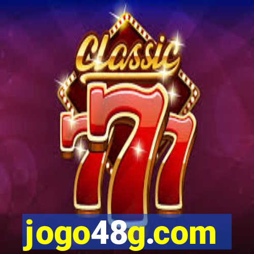 jogo48g.com