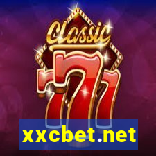 xxcbet.net