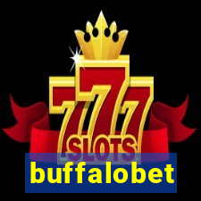 buffalobet