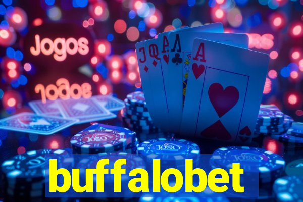 buffalobet