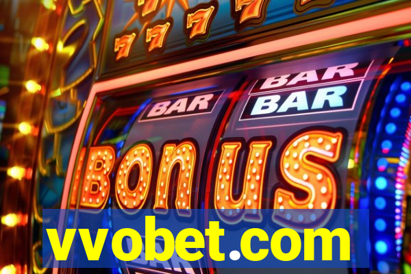 vvobet.com