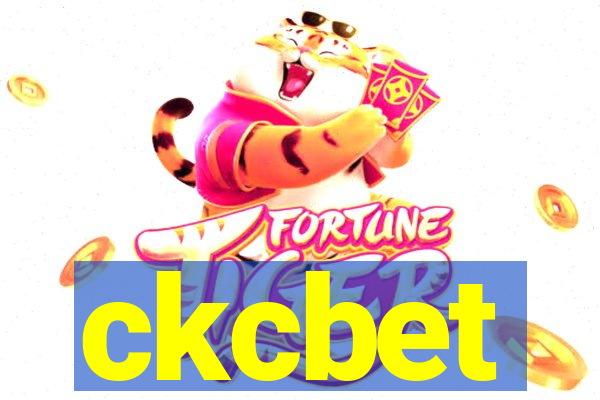 ckcbet