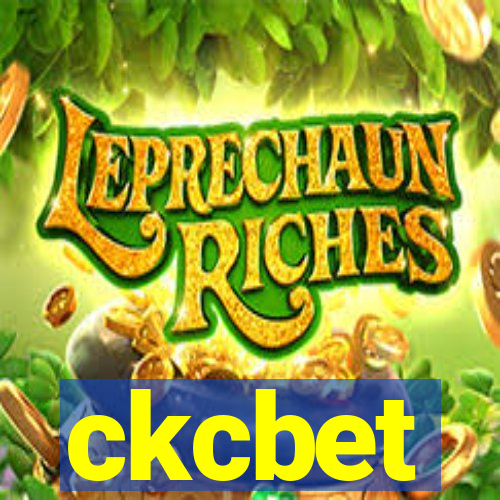 ckcbet