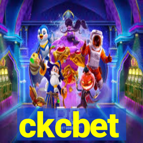 ckcbet