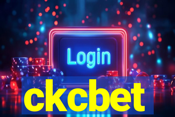 ckcbet