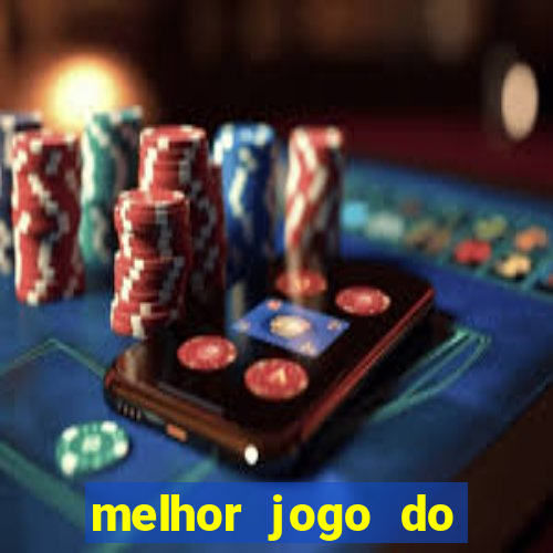 melhor jogo do esporte da sorte